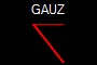 GAUZ